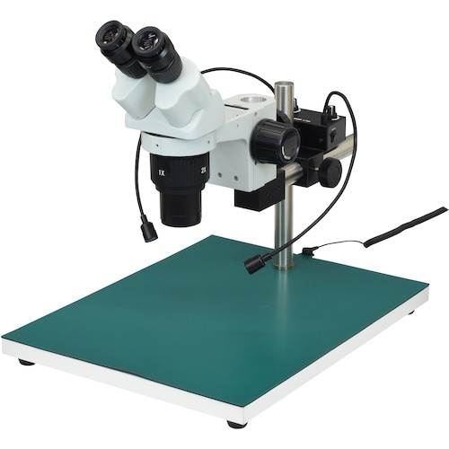 HOZAN 実体顕微鏡