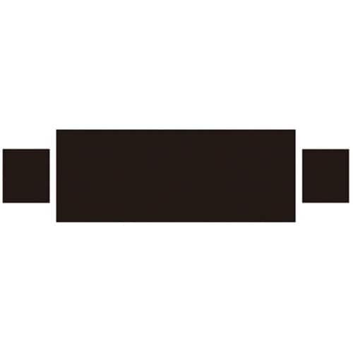 オーディオテクニカ 延長プラグ ピンジャックーピン