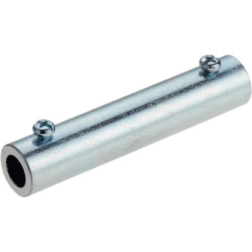 岡田 OSレーシングバー LB ジョイント(9Φ用