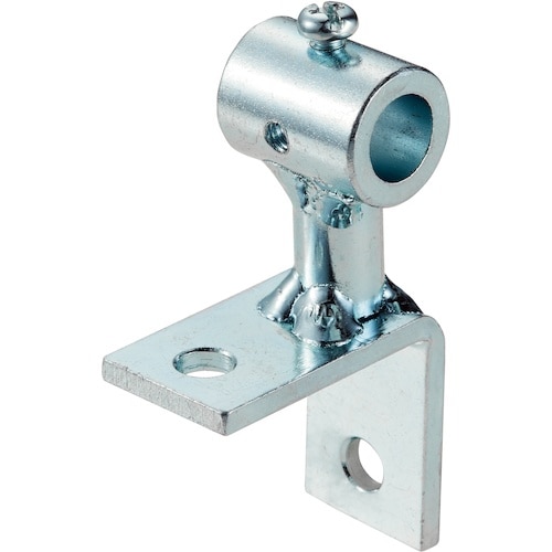 岡田 OSレーシングバー LB L型ブラケット(9