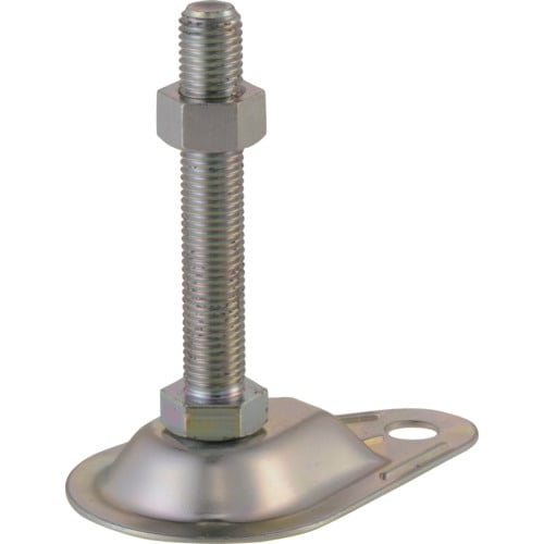 ダイワアドテック アジャスターボルト アンカー固定