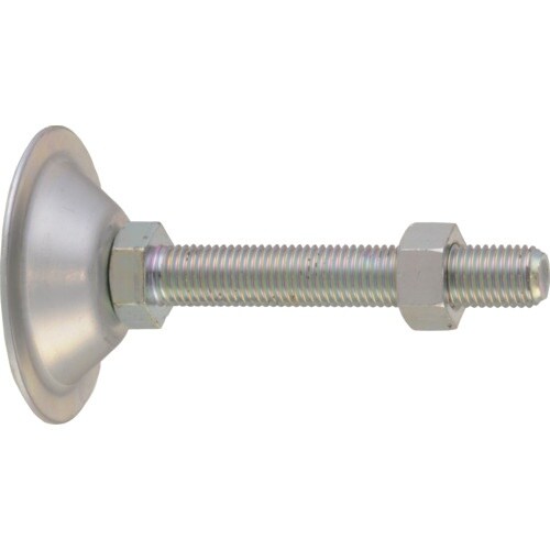 ダイワアドテック アジャスターボルト 標準用 50