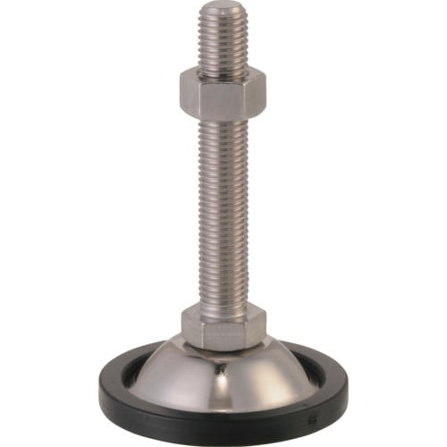 ダイワアドテック アジャスターボルト(ステンレス)