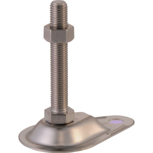 ダイワアドテック アジャスターボルト(ステンレス)