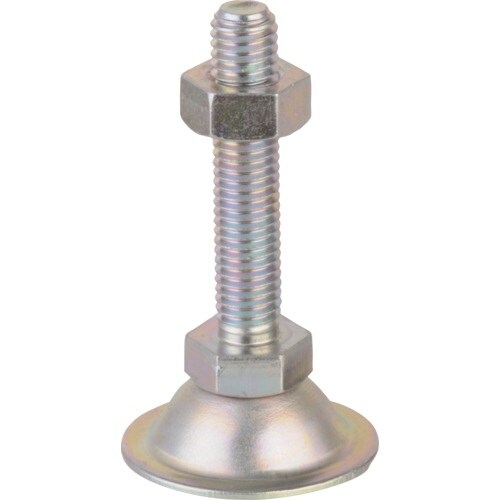 ダイワアドテック アジャスターボルト 標準用 30