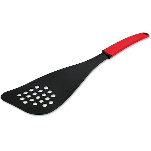 SUNCRAFT ナイロンバタービーター