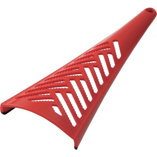 SUNCRAFT 大根おろし