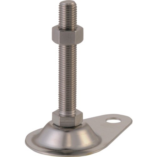 ダイワアドテック アジャスターボルト(ステンレス)