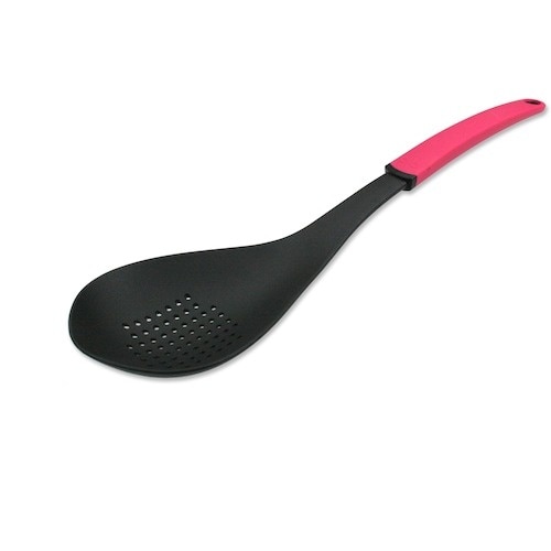 SUNCRAFT ナイロンザル型スプーン