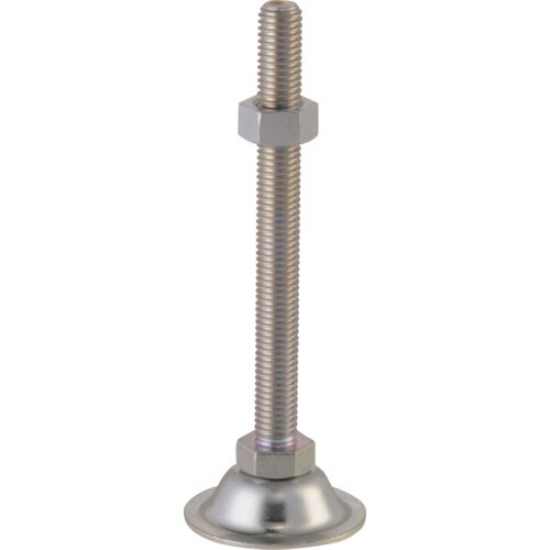 ダイワアドテック アジャスターボルト 標準用 小径