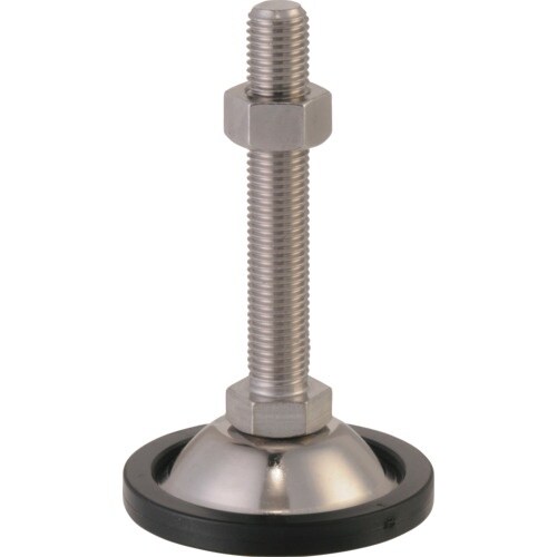 ダイワアドテック アジャスターボルト(ステンレス)