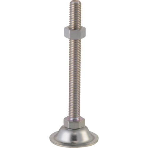 ダイワアドテック アジャスターボルト 標準用 小径