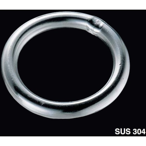 ふじわら 丸カン