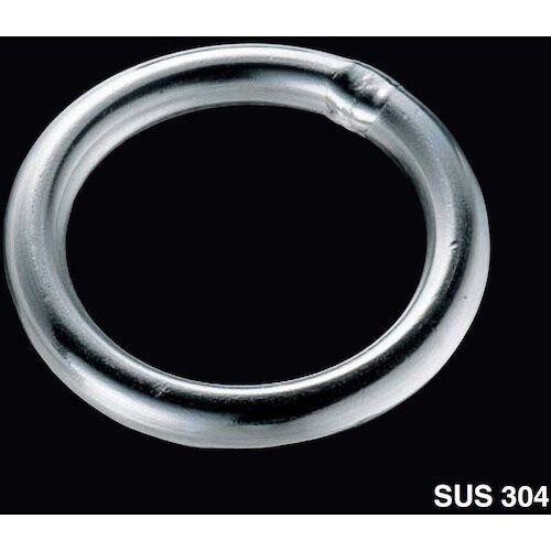 ふじわら 丸カン