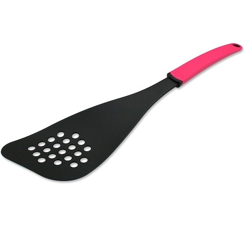 SUNCRAFT ナイロンバタービーター