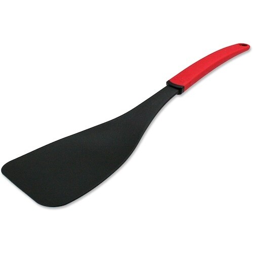 SUNCRAFT ナイロンターナー