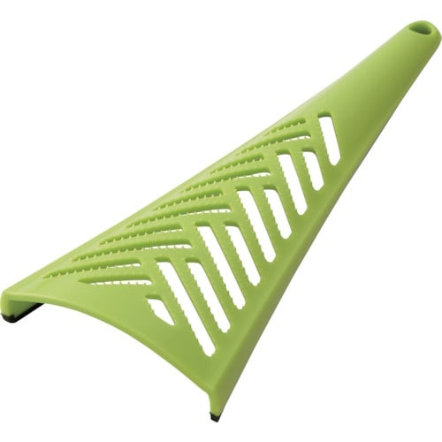 SUNCRAFT 大根おろし