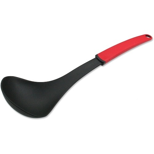 SUNCRAFT ナイロンお玉