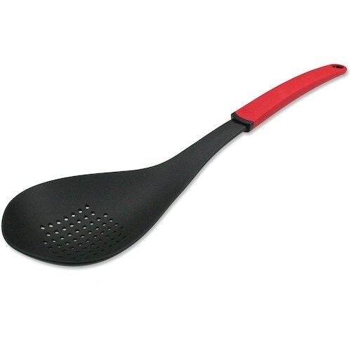 SUNCRAFT ナイロンザル型スプーン