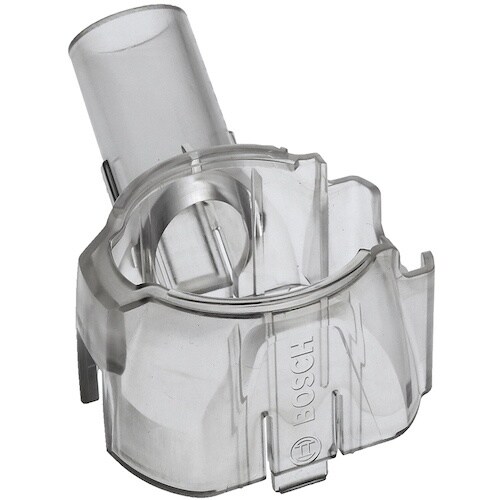 ボッシュ 集じんカバー