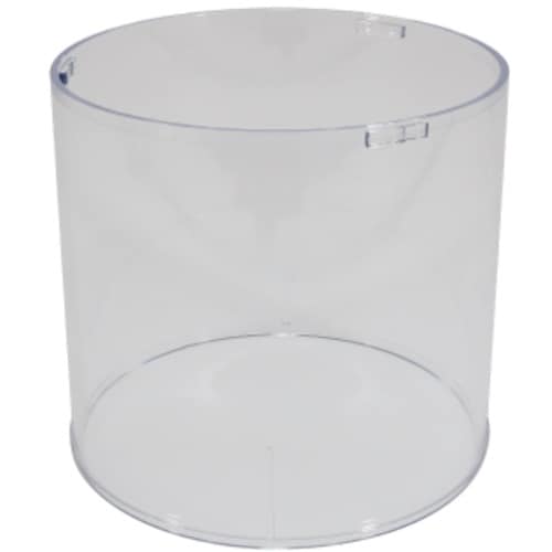 JEFCOM まんてんホールソー防じんカバー