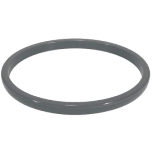 JEFCOM まんてんホールソー防じんカバーキャッ