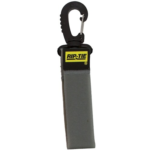 RIP−TIE ケーブルキャリアー(スナップフック