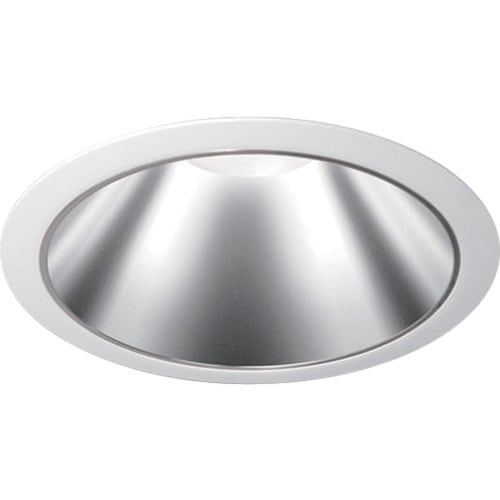 IRIS 569597 LEDベースダウンライト