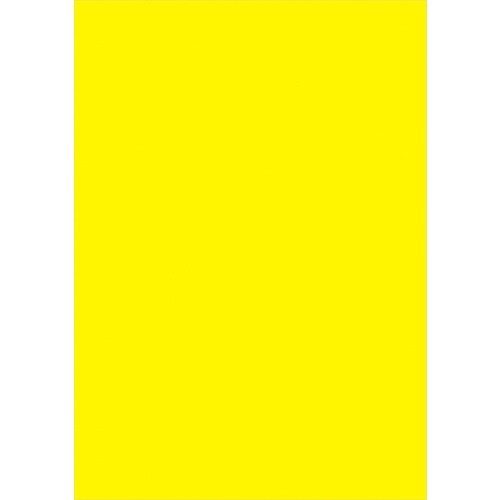 ササガワ ポップ用紙 ケイコーポスター B4判 レ