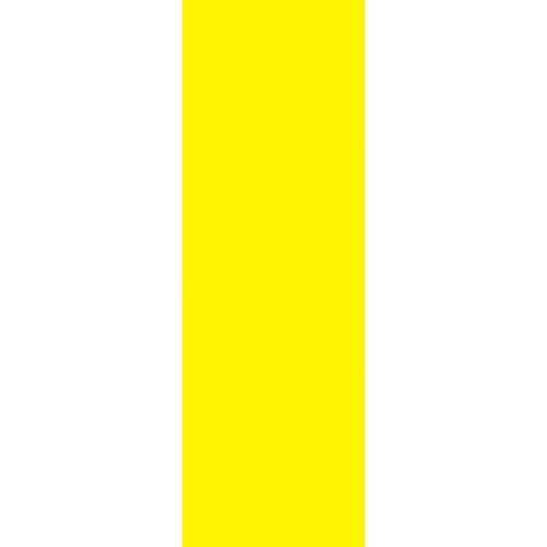 ササガワ ポップ用紙 ケイコーポスター 2号 レモ