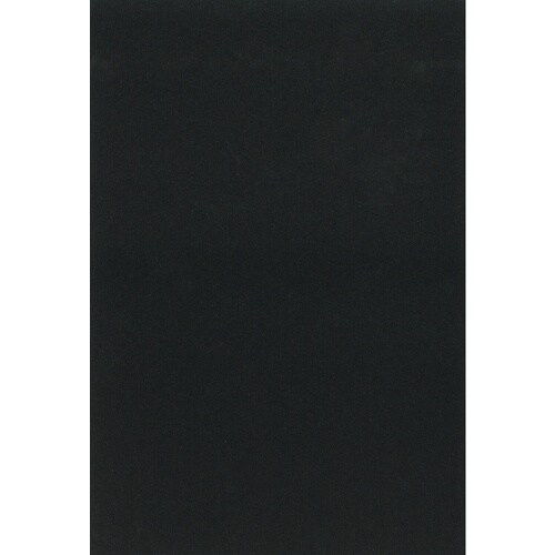 ササガワ 販促カード クリエイティブカード はがき