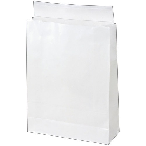 ササガワ 宅配袋 宅配袋 無字 320×115×4