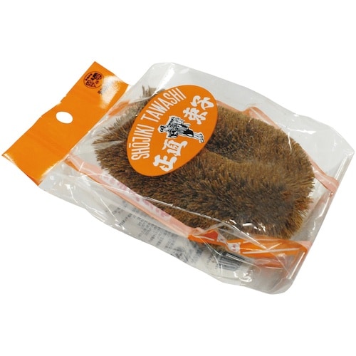 タカサゴ 正直束子NO.30大包装