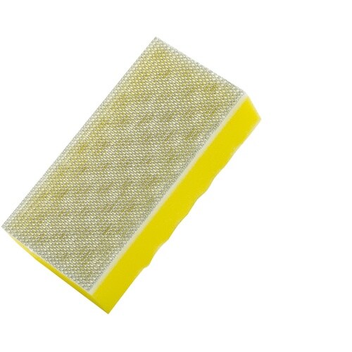 タカサゴ ユニットバス美クリーナー