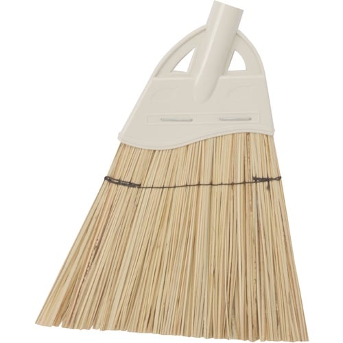 タカサゴ ストークほうき伸縮スペア