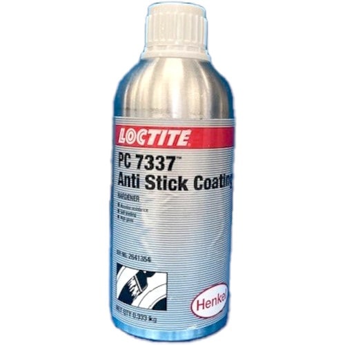 ロックタイト PC7337 硬化剤333g(2個入