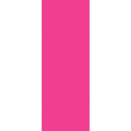 ササガワ ポップ用紙 ケイコーポスター 4号 桃