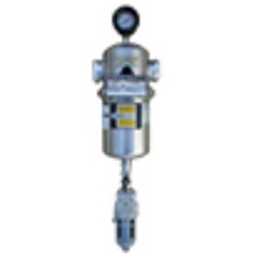 日立産機 ミクロミストフィルター