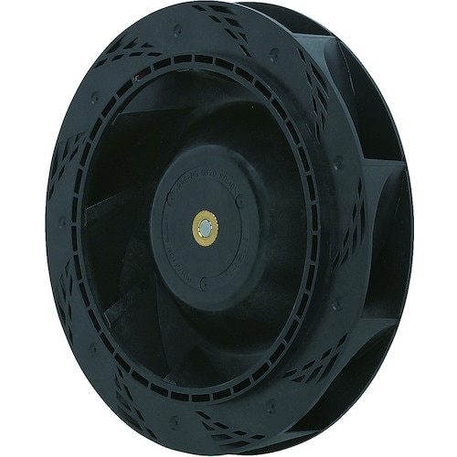 SanAce 遠心ファン(Φ150×35mm厚 D