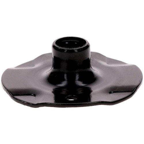 ボッシュ テンプレートガイド