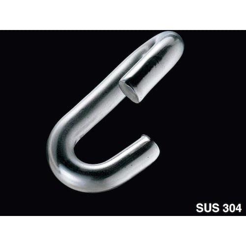 ふじわら ワリカン