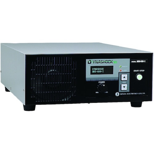 本多電子 超音波発振器