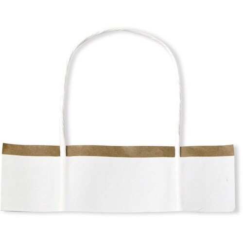 ササガワ ハンドル 紙タックホルダー 小 50×1