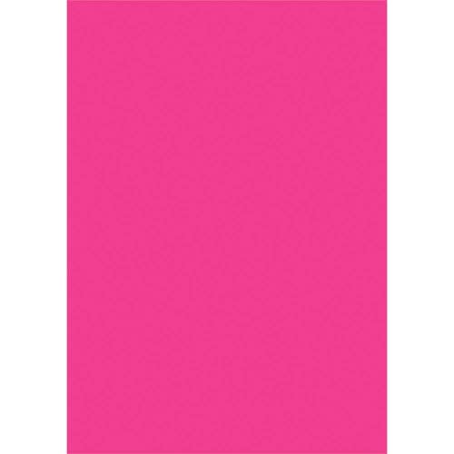 ササガワ ポップ用紙 ケイコーポスター B4判 桃