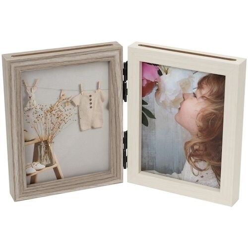 フジカラー リンクフレーム L2連A