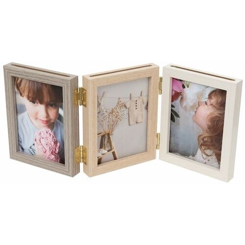 フジカラー リンクフレーム L3連A