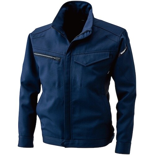 TS DESIGN ACTIVEジャケット L ネ