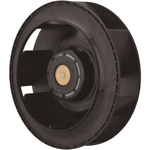 SanAce 遠心ファン(Φ221×71mm厚 D