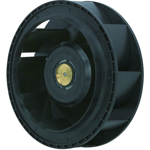 SanAce 遠心ファン(Φ175×69mm厚 D