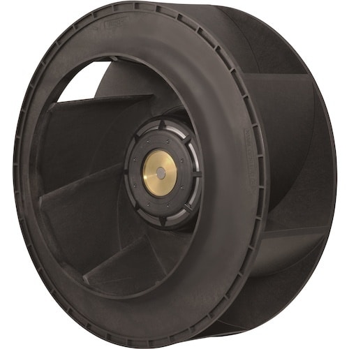 SanAce 遠心ファン(Φ225×99mm厚 D